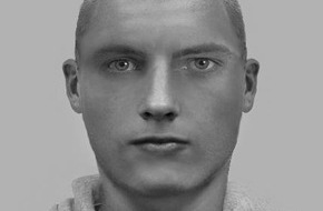 Polizei Rhein-Erft-Kreis: POL-REK: Phantomfoto nach Raubüberfall auf Tankstelle