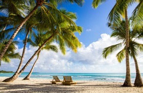 Panta Rhei PR AG: Mit Air France und KLM preiswert zu Topdestinationen fliegen