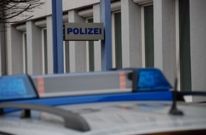 Polizeipräsidium Trier: POL-PPTR: Defekter Heizlüfter löst Brandalarm in Einfamilienhaus aus - eine Person leicht verletzt