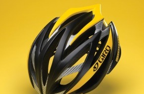 Chris Sports Systems: Campagne « LIVESTRONG » de Lance Armstrong: Collection de casques en édition limitée pour les cyclistes suisses