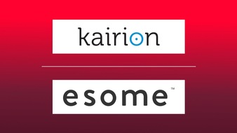 ProSiebenSat.1 Media SE: ProSiebenSat.1 verkauft Vermarktungs-Beteiligungen esome und Kairion an Pivotum Capital