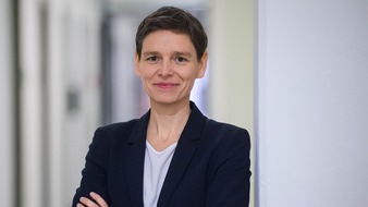 Universit&auml;t Duisburg-Essen: Digitaler Literaturunterricht an Schulen - Neu an der UDE: Magdalena Ki&szlig;ling