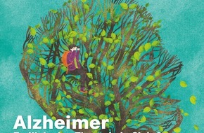 Wort & Bild Verlagsgruppe - Gesundheitsmeldungen: Alzheimer: Macht ein neues Medikament Hoffnung?