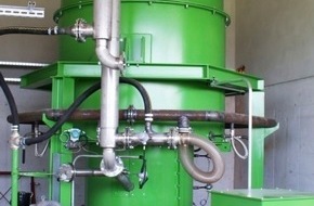 Hydrogen-eMobility AG: Österreichisches Unternehmen ermöglicht österreichische Wasserstoffstrategie