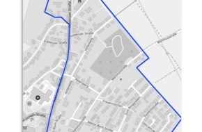 Energie- und Klimaschutzagentur Rheinland-Pfalz GmbH: Nahw&auml;rmenetz in Hermeskeil wird erweitert