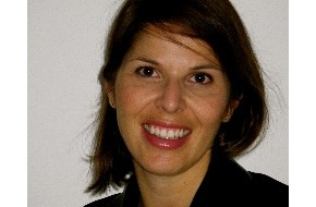 MIGROS BANK: Karen Tanner-Gubser ist neue Leiterin Personelles und Ausbildung der Migros Bank