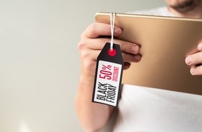 Verbraucherzentrale Nordrhein-Westfalen e.V.: Schnäppchen oder Schwindel?