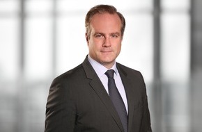 Baker Tilly: Braunschweiger Traditionslogistiker Wandt begibt sich mit Baker Tilly in Eigenverwaltung