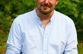 Spica Verlag GmbH: Was ist ein gutes Kinderbuch?