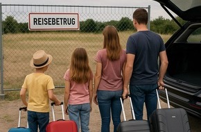 Landeskriminalamt Rheinland-Pfalz: LKA-RP: Reisebetrug: Falsche Ferienhäuser - echte Schäden