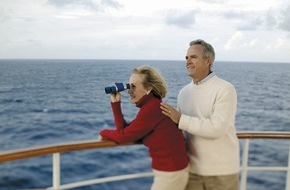 Schaffelhuber Communications: Pressemitteilung: Regent Seven Seas Cruises® mit exklusivem Valentinstag-Angebot
