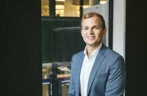 Jobiqo GmbH: Jobiqo &uuml;bernimmt JOBS.DE und st&auml;rkt das Stellennetzwerk in Deutschland