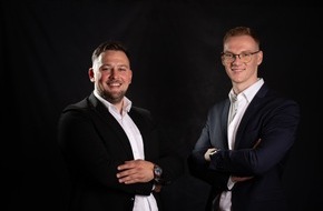 NIEDERLAG CONSULTING GMBH: Niederlag Consulting GmbH: Wie KMU durch Telefonmarketing ihren Umsatz steigern können