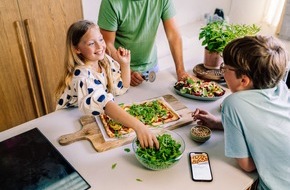 Picnic: Normale Kartoffeln auf die Eins: So kochen Familien 2026 wirklich