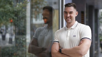 Staudigl Consulting GmbH: So wirst du nachhaltig dein Bauchfett los, ohne deinen Unternehmeralltag zu &auml;ndern