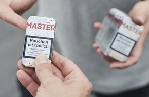 Arnold Andr&eacute; GmbH: Clubmaster auf Eventtour 2026