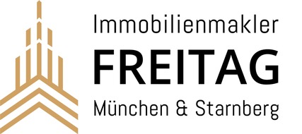 Immobilienmakler FREITAG: Immobilienmakler FREITAG setzen erfolgreich auf Künstliche Intelligenz in der Objekt- & Kundenakquise