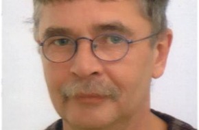 Polizeiinspektion Hameln-Pyrmont/Holzminden: POL-HM: Obduktion bei Todesursachenermittlung der Polizei ergibt: 54-Jähriger Opfer eines Tötungsdeliktes / Polizei fragt: "Wer hat Uwe H. zuletzt gesehen"