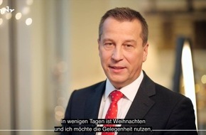 MDR erreicht auf digitalen Kanälen immer mehr Menschen – weihnachtliches Programmangebot zu den Feiertagen MDR erreicht auf digitalen Kanälen immer mehr Menschen – weihnachtliches Programmangebot zu den Feiertagen