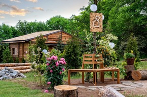 Ein einziges Date über fünf Tage? RTLZWEI startet Slow-Dating-Show "Let´s Love"