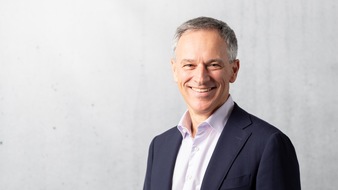 Daiichi Sankyo Europe GmbH: Digitale Unterst&uuml;tzung im Lipidmanagement / Daiichi Sankyo Europe und GAIA kooperieren zur Einf&uuml;hrung von lipodia