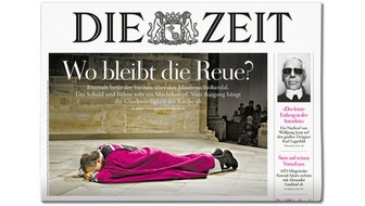 DIE ZEIT: Chef der Deutschen Umwelthilfe fühlt sich bedroht und ausgespäht