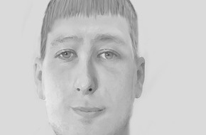 Polizeidirektion Flensburg: POL-FL: Scheggerott - Folgenschwerer Raub : 1000 Euro Belohnung ausgesetzt, 88-jährige schwer verletzt