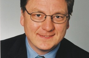 Lübecker Nachrichten: Wechsel in der Geschäftsleitung der Lübecker Nachrichten
