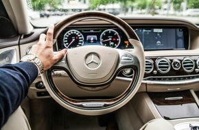 Oehler Web: Welche ist die beste Occasion Auto? Der Schweizer Automarkt im Wandel