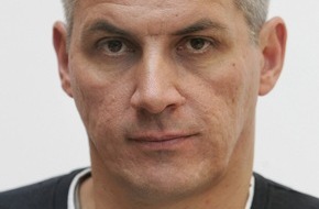 news aktuell GmbH: Qualitätsjournalismus muss seinen Wert beweisen