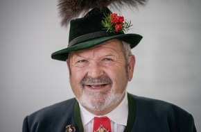 Tag der Deutschen Einheit: „Das Miteinander im Alltag kann noch besser werden“