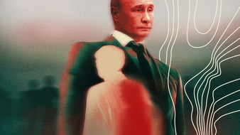 NDR Norddeutscher Rundfunk: 11KM Stories &bdquo;Schattendeals: Putins Geiseln&ldquo;: Ex-Bundeskanzler Olaf Scholz verteidigt Gefangenenaustausch mit Russland