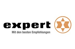 expert SE: Hauptversammlung 2020: expert bereitet sich virtuell auf die Saison vor