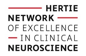 Gemeinnützige Hertie-Stiftung: 5 Mio. Euro für Netzwerk klinischer Neurowissenschaften:
Hertie-Stiftung stärkt optimierte Forschungs- und Nachwuchsförderung, damit Patienten schneller von neuen Therapien profitieren