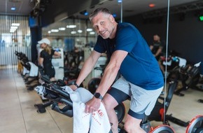 Klinikum Ingolstadt: &bdquo;Ich wollte mein Leben zur&uuml;ck&ldquo;