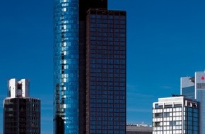 Helaba: Helaba stellt kostenfreies Fotomaterial in Bilddatenbanken zur Verfügung (mit Bild)