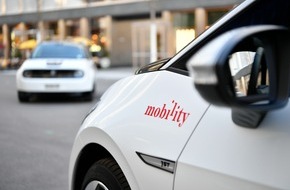 Mobility: Mobility accroît son chiffre d'affaires et son bénéfice