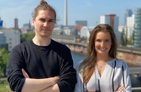 Sentryc: Sentryc raises EUR 5 million in Series A funding