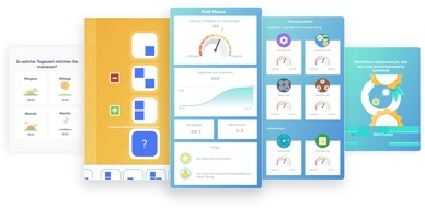 NeuroNation MED: Besser denken, besser leben – digitales Gehirntraining NeuroNation MED auf Rezept verfügbar