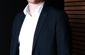 Signo Hospitality: Signo Hospitality: Zwei neue Cluster Directors of Sales