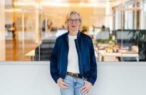 pilot Agenturgruppe: Pressemitteilung: J&ouml;rn Solfrian wird neuer Gesch&auml;ftsf&uuml;hrer bei pilot