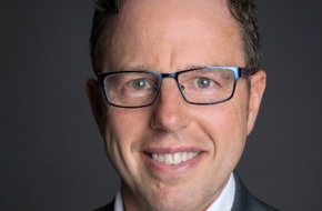 ERA Group: Steigende Zinsen belasten Unternehmen: Working Capital als interner Finanzierungshebel