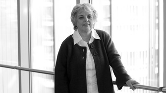 WDR Westdeutscher Rundfunk: WDR trauert um Ruth Hieronymi