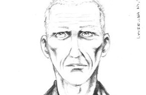 Polizeidirektion Göttingen: POL-GOE: (733/2005) Mordopfer in Bad Harzburg - Polizei Goslar bittet um Mithilfe