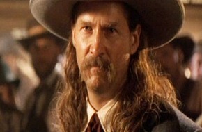 TELE 5: Jeff Bridges im Tele 5-Interview "Natürlich hatte ich meine wilden Zeiten"