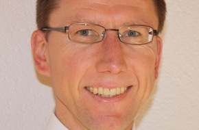 Migros-Genossenschafts-Bund: Otmar Hofer wird neuer Unternehmensleiter der Bischofszell Nahrungsmittel AG