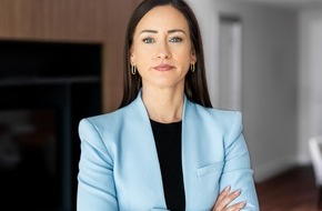 Michaela Goll GmbH: Meetings, Druck, Chaos – So bringst du wieder Struktur in dein Unternehmen