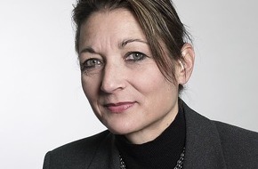 Medi24: Medi24: Neue Kommunikationsleitung bei führendem Unternehmen für Telemedizin