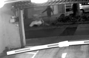 Polizeipräsidium Westpfalz: POL-PPWP: Fall "Diana Bodi" bei ARD "Brisant"