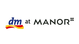 Manor AG: Nouveau chez Manor et déjà un très fort engouement : les produits préférés des client-e-s de l'assortiment Balea